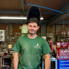 Peter Missing Engineer